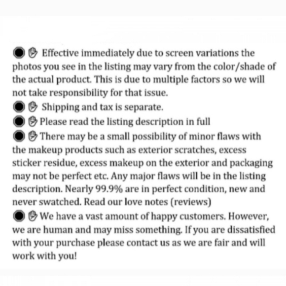 2 x Benefit the POREfessional Smooth Sip Moisturizer Pore Care 10ml Each - Picture 3 of 3